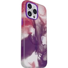 Mabeyn Magsafe Için 14 Pro Max Için Ince ve Sağlam Seri Kılıf, Darbeye Dayanıklı, Düşmeye Dayanıklı, Ultra Ince, Koruyucu Ince Kılıf, Askeri Standartlara Göre Test Edilmiştir, Agrias