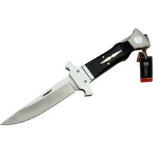 Tekinhediyelik Columbia KA-123-B Çakı
