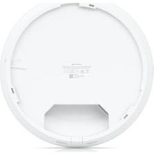 Mabeyn U7-Pro
