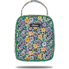 Mabeyn Iconıc Lounch Papatya Beslenme Çantası
