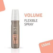 Mabeyn Professionals Eimi Body Crafter Workable Volume Hacim Veren Saç Spreyi 150 ml