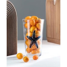 Mabeyn Mais Bardak Mavi