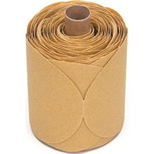 Mabeyn 3m 01438 Stikit 6" P220A Grit Disc Roll