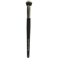 Mabeyn Pro Oval Yapılı Kapatıcı Fırçası - 436