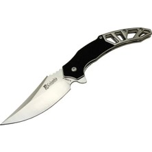 Tekinhediyelik Columbia Hayalet Çakı Bk