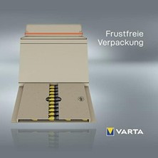 Mabeyn Power On Demand Aaa FOL10X4 Postal