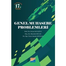 Mabeyn Genel Muhasebe Problemleri