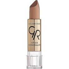Mabeyn Stick Concealer (Yeni) NO:01(288 Li) 1 Paket