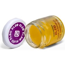 Mabeyn Otama Kırkpınar Kleo Canlandırıcı Yüz Merhemi 40 ml