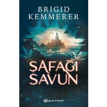 Mabeyn Şafağı Savun