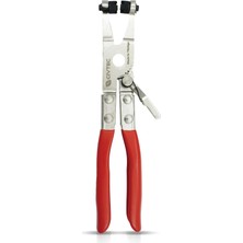 Mabeyn Civtec CCHKP220 Hortum Kelepçe Pensesi