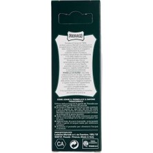 Mabeyn Proraso 2019131 Tıraş Fırcası