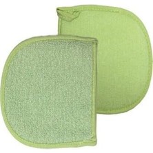 Mabeyn Koton Duş Süngeri