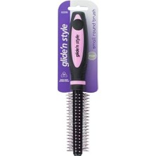 Mabeyn Style Küçük Fön Fırçası GS-226