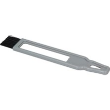 Mabeyn Çamaşır Kurutma Makinesi Isı Eşanjörü Temizleme Fırçası, ile Uyumlu