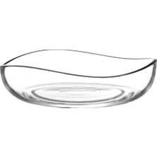 Mabeyn Vira 6'lı Çerezlik