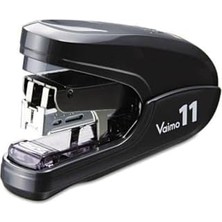 Mabeyn Max Vaımo 11 HD-11FLK Siyah Zımba Makinesi
