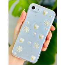 Mabeyn 7-8 - Se 2020 - Se 2022 ile Uyumlu Kartanesi 3D Oyuncak Figürlü Tasarım Kılıf