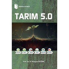 Mabeyn Tarım 5.0