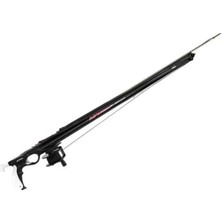 Apnea MT Series Open 90 Zıpkın