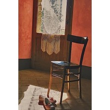 Mabeyn Desenli Kendiliginden Yapışkanlı Kaplama Folyosu 67 cm x 5 Metre