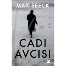 Mabeyn Cadı Avcısı
