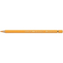 Mabeyn Kuru Boya Dürer 8200-109