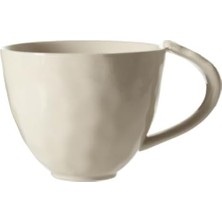 Mabeyn Flower Kupa Kırmızı