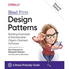 Mabeyn First Patterns: Building Extensible And Maintainable Object-Oriented Software