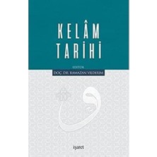 Mabeyn Kelam Tarihi