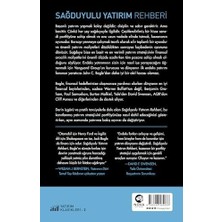 Mabeyn Sağduyulu Yatırım Rehberi