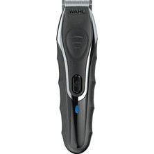Mabeyn 09899-016 Aqua Groom Erkek Bakım Seti