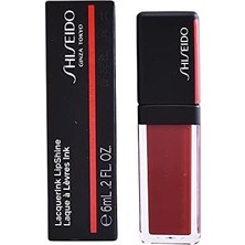 Mabeyn Smk Lacquerınk Lipshine 307 Ruj