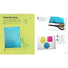 Mabeyn Math Art And Games For Kids: 40+ Fun Art Projects To Amazing Math Skills