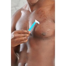 Mabeyn Banyo 10'lu Poşet