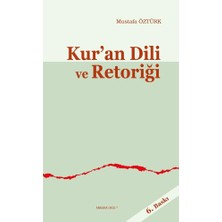 Mabeyn Kuran Dili ve Retoriği