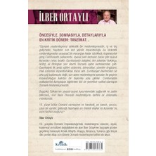 Mabeyn Imparatorluğun En Uzun Yüzyılı
