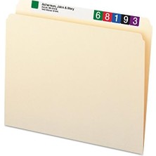 Mabeyn Dosya Klasörü