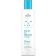 Mabeyn Professional Bc Bonacure  Kick Conditioner 200 ml