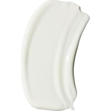 Mabeyn Güneş Koruyucu, Yoğun Nemlendirici Krem Spf 50, Superactive Spf 50 Moisturizer, Hydrating