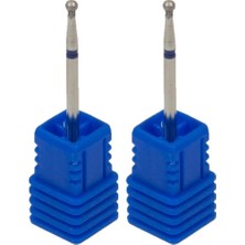 Mabeyn Drill Ucu Top No:9-25 (2 Paketi)