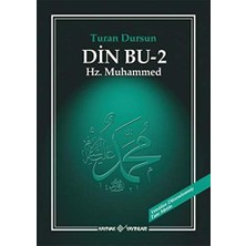 Mabeyn Din Bu 2 Hz. Muhammed