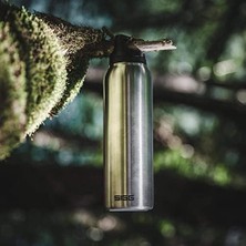 Mabeyn ​ 8448.10 Flask Hot&cold 0.5 Lt Termos