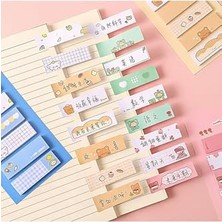 Mabeyn Guguk Cute Kırmızı Tonları Temalı 6 Tasarım Index • Sticky