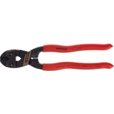 Mabeyn 71 01 200 R Sba Leverage Cobolt Cutters, Fencing Cutter By