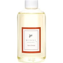 Mabeyn 250 ml Spıce Orange Yedek Esans