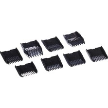 Mabeyn TR-6500 Saç Sakal Tıraş Makinesi