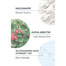 Mabeyn The Purest Solutions Cilt Tonu Eşitleyici ve Leke Karşıtı Blemish Defense Renkli Güneş Koruyucu Krem Spf 50, Seyahat Boy 15 ml