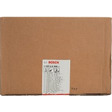 Mabeyn 2605510300 Koruyucu Ø 230 Bölme Gws/pws