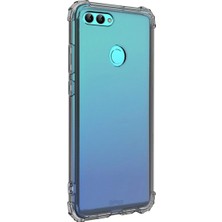 Mabeyn Buff P Smart Crystal Fit Kılıf